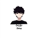 MarZail
