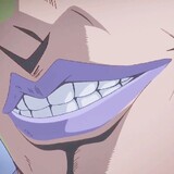 akonase_03_01