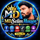 Md Selim Hossai_5473