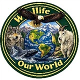 Wildlife of World
