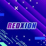 REDXION