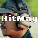HitMag