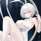 senlvxiaolu