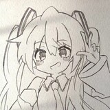 chongchong-_-_
