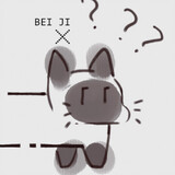 beijishouopv