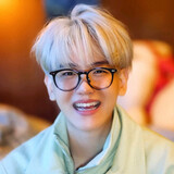 baekyoo-