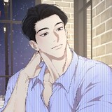 Ashael003