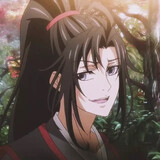 qingqianzhu