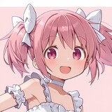 xuefengにゃん