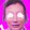 waijing