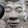 junshiajian
