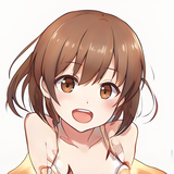 cwoanime