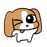 yizhizifu_