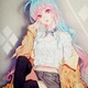 creator avatar