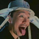 bingbudongboo