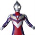 gouのshi1