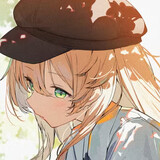cyzhuやすらぎのとき