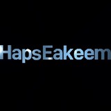 HapsEakeem