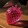 straw 22 benylicias