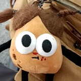 babadadada