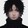 woguo