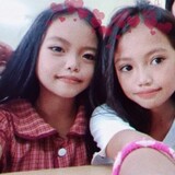 Aslyn Mercader