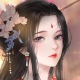 guoguoう