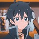 creator avatar