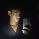 Prashant Kumar5