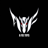 afeimowan_