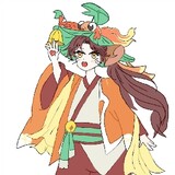 luolingshang