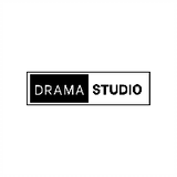 DramaStudio19