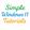 Simple Windows 11