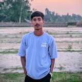 Sumon Hasan_9839