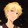 buddy_odonnell_03