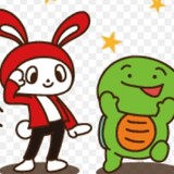 mikey_mzn64