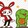 mikey_mzn64