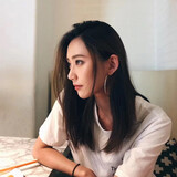 shenxiangongyu
