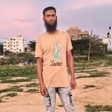 Mosiruddin Sekh