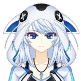 Zolla Chan