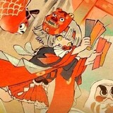 fengcanlusu