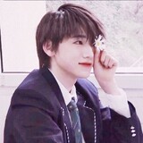 yaxuanhaishiyaxuan