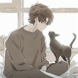 _-xilanai-_