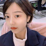 anlaodayuxiaowangba_