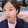 anlaodayuxiaowangba_