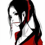 yinyinyinyin_xiao