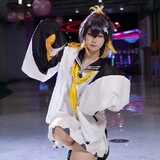 xiaozhengxi-
