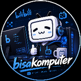 Bisa_Komputer