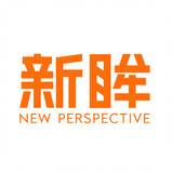xinmoushiyanshi