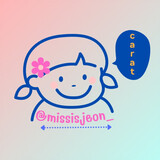 missisjeon_